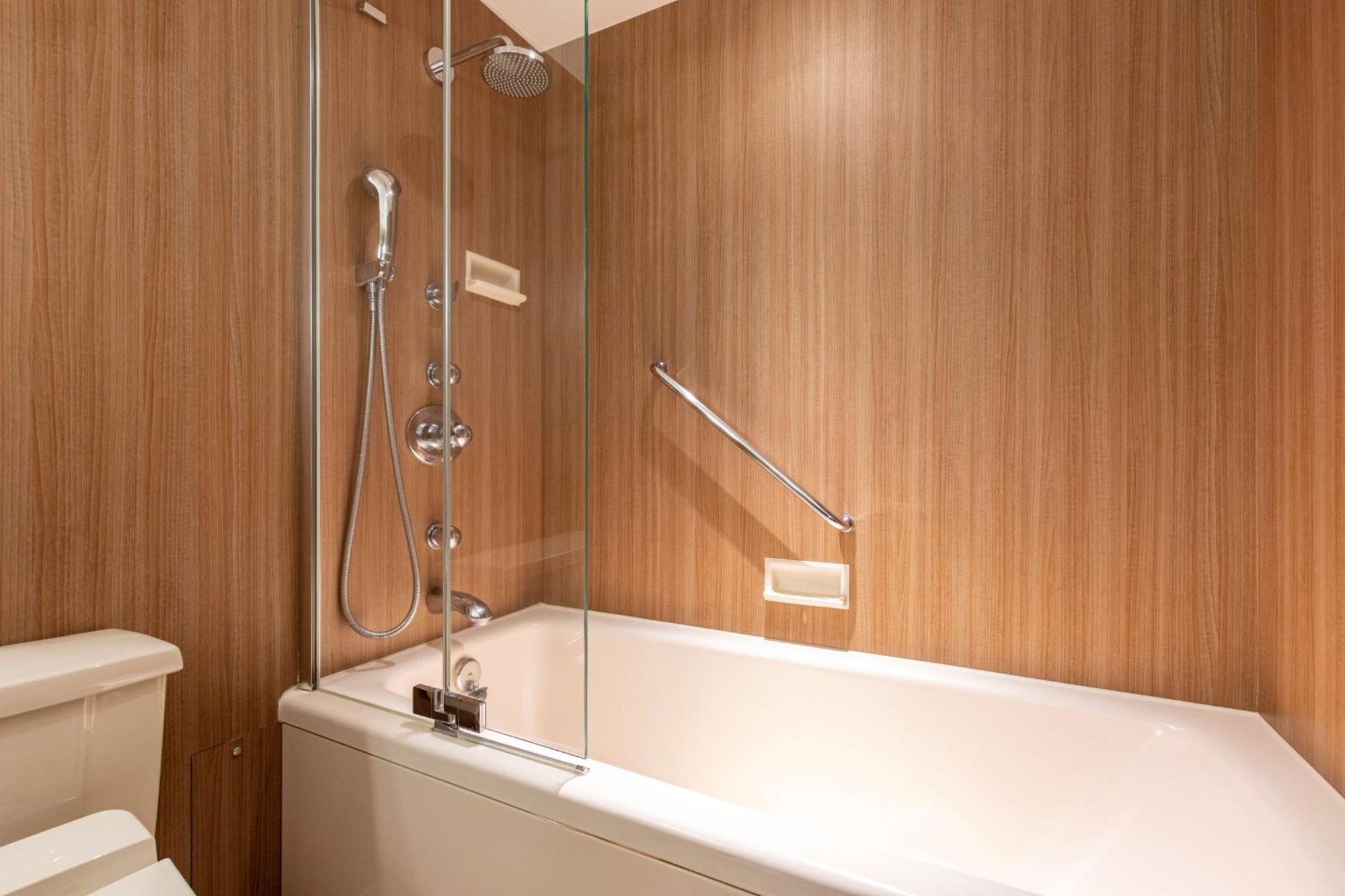 Executive Twin Room,1287196690:JPEG